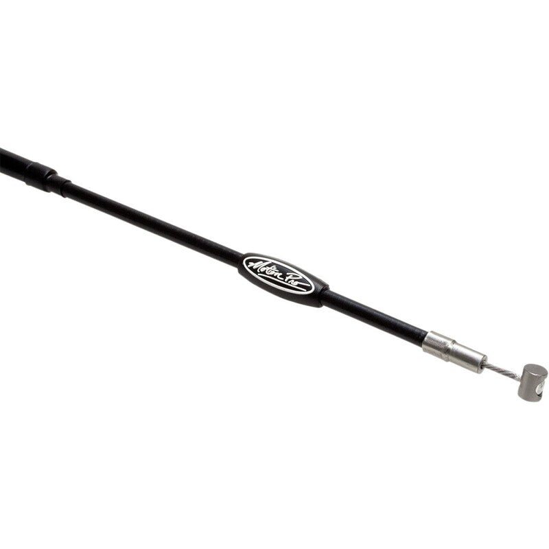 MOTION PRO CLUTCH CABLE T3 SLIDELIGHT (03 - 3006) - DRIVEN Canada's Powersports 03 - 3006