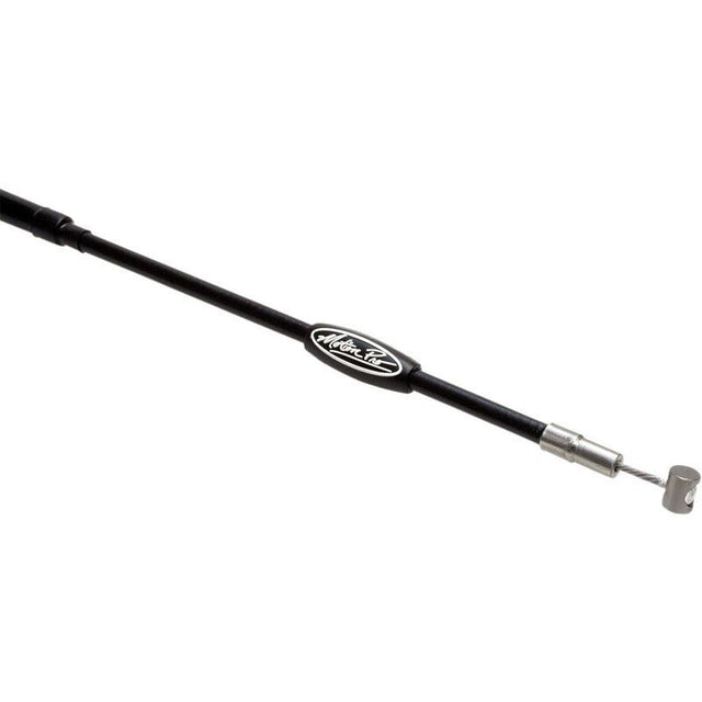 MOTION PRO CLUTCH CABLE T3 SLIDELIGHT (03 - 3006) - DRIVEN Canada's Powersports 03 - 3006