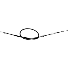MOTION PRO - 05 - 3009 - CLUTCH CABLE T3 SLIDELIGHT - Driven Powersports Inc.05 - 3009