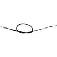 MOTION PRO - 05 - 3011 - CLUTCH CABLE T3 SLIDELIGHT - Driven Powersports Inc.05 - 3011