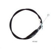 MOTION PRO CLUTCH CABLE TERMINATOR LW VINYL - DRIVEN Canada's Powersports 06 - 0382