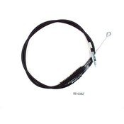MOTION PRO CLUTCH CABLE TERMINATOR LW VINYL - DRIVEN Canada's Powersports 06 - 0382