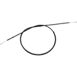 MOTION PRO - 02 - 0596 - CLUTCH CABLE VINYL - Driven Powersports Inc.02 - 0596