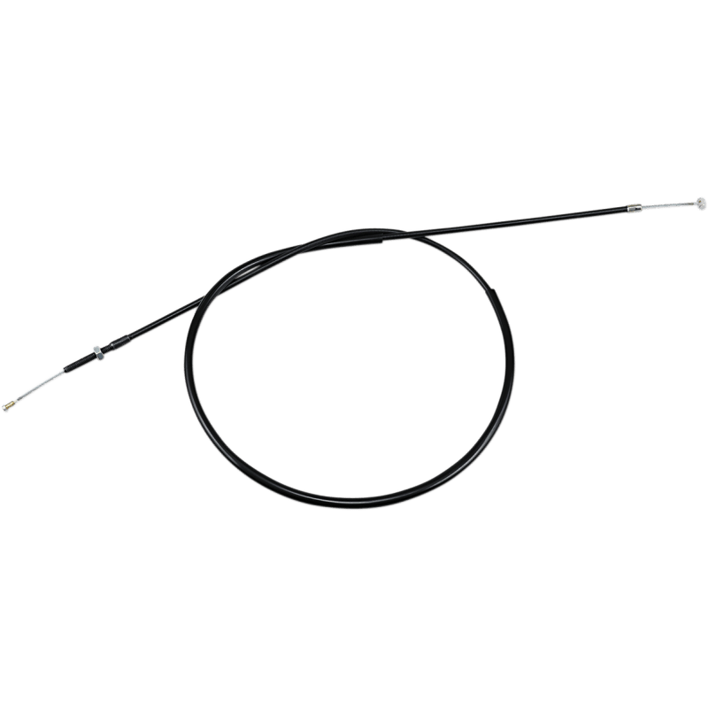 MOTION PRO - 02 - 0596 - CLUTCH CABLE VINYL - Driven Powersports Inc.02 - 0596