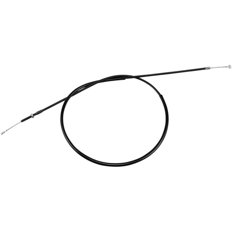 MOTION PRO - 02 - 0596 - CLUTCH CABLE VINYL - Driven Powersports Inc.02 - 0596