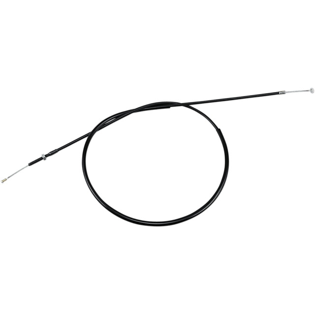 MOTION PRO - 02 - 0596 - CLUTCH CABLE VINYL - Driven Powersports Inc.02 - 0596