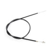 MOTION PRO CLUTCH CABLE VINYL (03 - 0058) - DRIVEN Canada's Powersports 03 - 0058