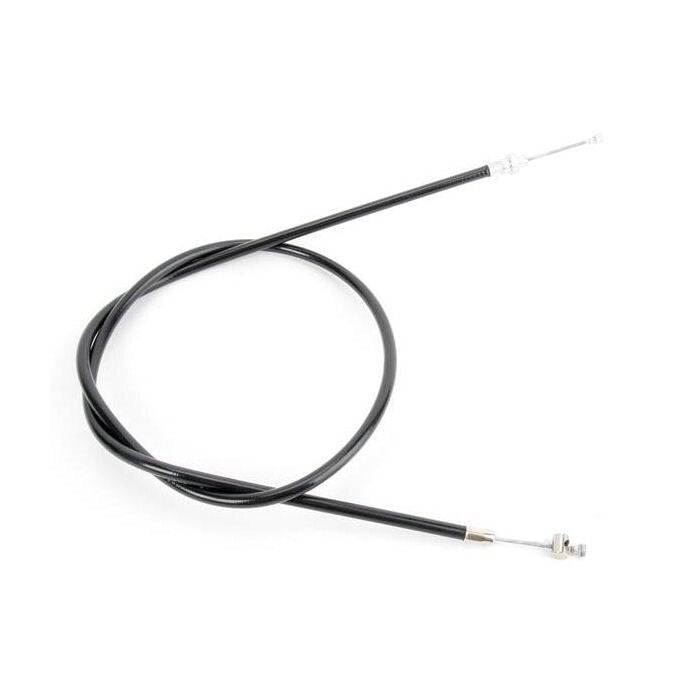 MOTION PRO CLUTCH CABLE VINYL (03 - 0058) - DRIVEN Canada's Powersports 03 - 0058
