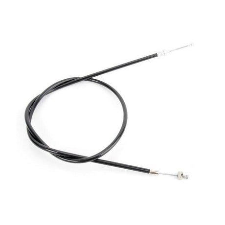 MOTION PRO CLUTCH CABLE VINYL (03 - 0058) - DRIVEN Canada's Powersports 03 - 0058