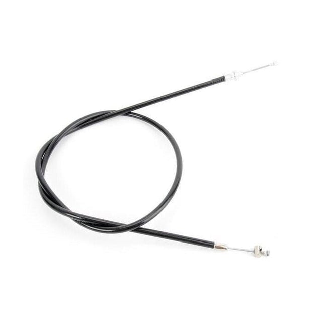 MOTION PRO CLUTCH CABLE VINYL (03 - 0058) - DRIVEN Canada's Powersports 03 - 0058