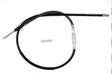 MOTION PRO CLUTCH CABLE VINYL (03 - 0101) - DRIVEN Canada's Powersports 03 - 0101