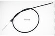 MOTION PRO CLUTCH CABLE VINYL (03 - 0108) - DRIVEN Canada's Powersports 03 - 0108
