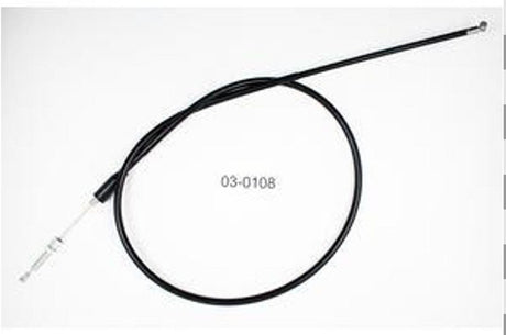 MOTION PRO CLUTCH CABLE VINYL (03 - 0108) - DRIVEN Canada's Powersports 03 - 0108