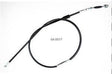 MOTION PRO CLUTCH CABLE VINYL (04 - 0017) - DRIVEN Canada's Powersports 04 - 0017