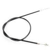 MOTION PRO CLUTCH CABLE VINYL (05 - 0061) - DRIVEN Canada's Powersports 05 - 0061