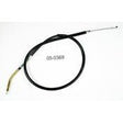 MOTION PRO CLUTCH CABLE VINYL (05 - 0369) - DRIVEN Canada's Powersports 05 - 0369