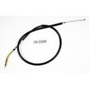 MOTION PRO CLUTCH CABLE VINYL (05 - 0369) - DRIVEN Canada's Powersports 05 - 0369