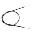 MOTION PRO CLUTCH CABLE VINYL (05 - 0382) - DRIVEN Canada's Powersports 05 - 0382