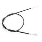 MOTION PRO CLUTCH CABLE VINYL (05 - 0382) - DRIVEN Canada's Powersports 05 - 0382