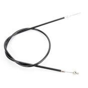 MOTION PRO CLUTCH CABLE VINYL (05 - 0382) - DRIVEN Canada's Powersports 05 - 0382