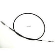 MOTION PRO CLUTCH CABLE VINYL (06 - 0067) - DRIVEN Canada's Powersports 06 - 0067