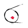 MOTION PRO CLUTCH CABLE VINYL (06 - 0203) - DRIVEN Canada's Powersports 06 - 0203
