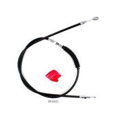 MOTION PRO CLUTCH CABLE VINYL (06 - 0203) - DRIVEN Canada's Powersports 06 - 0203