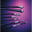 MOTION PRO - 02 - 0374 - CLUTCH CABLE VINYL TERMINATOR LW - Driven Powersports Inc.02 - 0374
