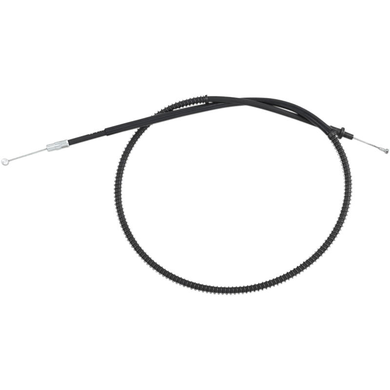 MOTION PRO CLUTCH CABLE VINYL TERMINATOR LW (05 - 0116) - DRIVEN Canada's Powersports 05 - 0116