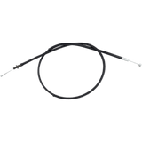 MOTION PRO CLUTCH CABLE VINYL TERMINATOR LW (05 - 0116) - DRIVEN Canada's Powersports 05 - 0116