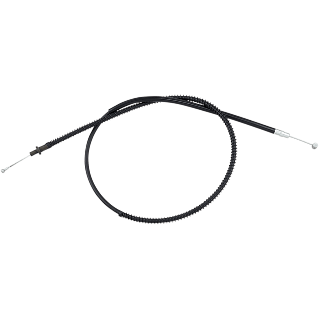 MOTION PRO CLUTCH CABLE VINYL TERMINATOR LW (05 - 0116) - DRIVEN Canada's Powersports 05 - 0116