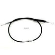 MOTION PRO CLUTCH CABLE VINYL TERMINATOR LW (06 - 0137) - DRIVEN Canada's Powersports 06 - 0137