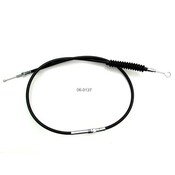 MOTION PRO CLUTCH CABLE VINYL TERMINATOR LW (06 - 0137) - DRIVEN Canada's Powersports 06 - 0137