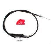 MOTION PRO CLUTCH CABLE VINYL TERMINATOR LW (06 - 0147) - DRIVEN Canada's Powersports 06 - 0147