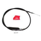MOTION PRO CLUTCH CABLE VINYL TERMINATOR LW (06 - 0147) - DRIVEN Canada's Powersports 06 - 0147