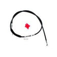 MOTION PRO CLUTCH CABLE VINYL TERMINATOR LW (06 - 0161) - DRIVEN Canada's Powersports 06 - 0161