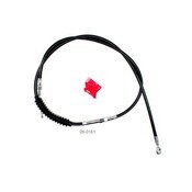 MOTION PRO CLUTCH CABLE VINYL TERMINATOR LW (06 - 0161) - DRIVEN Canada's Powersports 06 - 0161