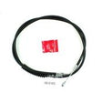 MOTION PRO CLUTCH CABLE VINYL TERMINATOR LW (06 - 0163) - DRIVEN Canada's Powersports 06 - 0163