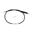 MOTION PRO CLUTCH CABLE VINYL TERMINATOR LW (06 - 0165) - DRIVEN Canada's Powersports 06 - 0165