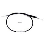 MOTION PRO CLUTCH CABLE VINYL TERMINATOR LW (06 - 0165) - DRIVEN Canada's Powersports 06 - 0165