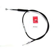 MOTION PRO CLUTCH CABLE VINYL TERMINATOR LW (06 - 0222) - DRIVEN Canada's Powersports 06 - 0222