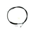 MOTION PRO CLUTCH CABLE VINYL TERMINATOR LW (06 - 0286) - DRIVEN Canada's Powersports 06 - 0286
