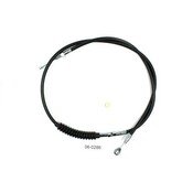 MOTION PRO CLUTCH CABLE VINYL TERMINATOR LW (06 - 0286) - DRIVEN Canada's Powersports 06 - 0286