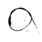 MOTION PRO CLUTCH CABLE VINYL TERMINATOR LW (06 - 0327) - DRIVEN Canada's Powersports 06 - 0327