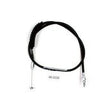 MOTION PRO CLUTCH CABLE VINYL TERMINATOR LW (06 - 0332) - DRIVEN Canada's Powersports 06 - 0332