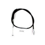 MOTION PRO CLUTCH CABLE VINYL TERMINATOR LW (06 - 0332) - DRIVEN Canada's Powersports 06 - 0332
