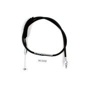 MOTION PRO CLUTCH CABLE VINYL TERMINATOR LW (06 - 0332) - DRIVEN Canada's Powersports 06 - 0332