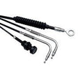 MOTION PRO CLUTCH CABLE VINYL TERMINATOR LW (06 - 0355) - DRIVEN Canada's Powersports 06 - 0355