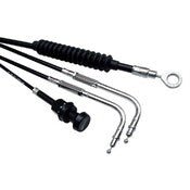 MOTION PRO CLUTCH CABLE VINYL TERMINATOR LW (06 - 0355) - DRIVEN Canada's Powersports 06 - 0355
