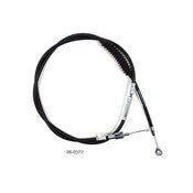 MOTION PRO CLUTCH CABLE VINYL TERMINATOR LW (06 - 0377) - DRIVEN Canada's Powersports 06 - 0377